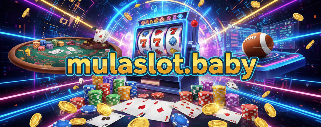 mulaslot.baby