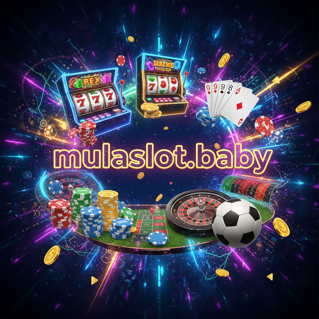 mulaslot.baby