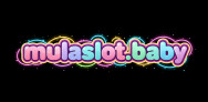 mulaslot.baby